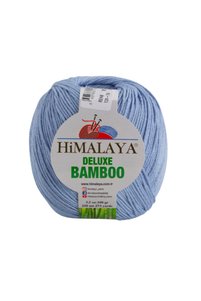 Related product image Himalaya Knitting Yarn