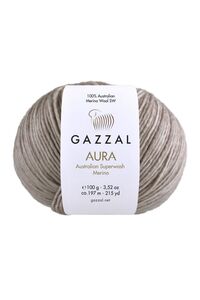 Related product image Gazzal Knitting Yarn