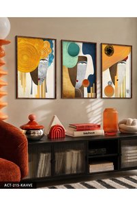 Related product image Evinemoda Paintings