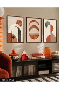 Related product image Evinemoda Paintings