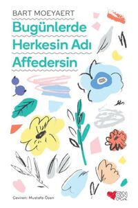 Related product image Can Çocuk Yayınları Children's Storybooks