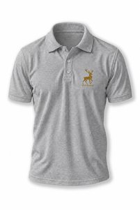 Related product image remonz Polo T-Shirts