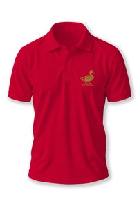 Related product image remonz Polo T-Shirts