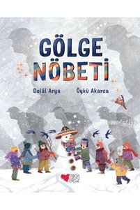 Related product image Can Çocuk Yayınları Children's Storybooks