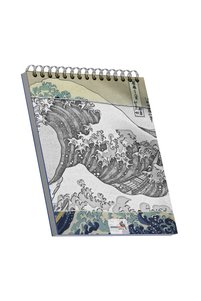 Related product image retronote Notebooks