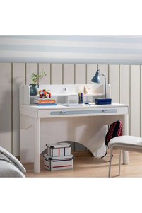 صورة المنتج ذات الصلة PAN HOME مكاتب