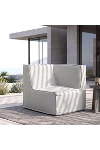 Related product image PAN HOME Garden Set