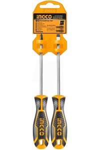 Related product image Ingco Screwdriver