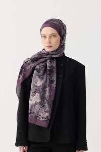 Related product image İpekhan Shawls