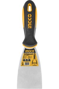 Related product image Ingco Paint Preparation Material