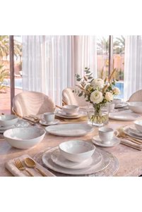 Related product image PAN HOME Dinner Sets