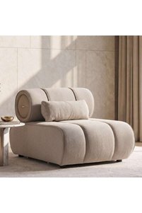 Related product image PAN HOME Sofa Set