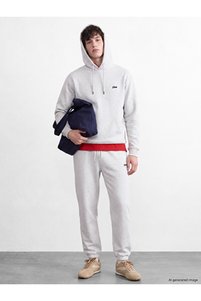 Related product image LC Waikiki Sweatsuit sets