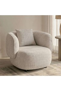 Related product image PAN HOME Sofa Set