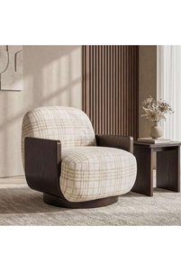 صورة المنتج ذات الصلة PAN HOME مقاعد بيرجير