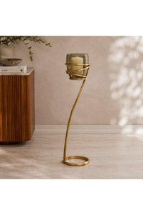 Related product image PAN HOME Candlestick & Candle Holders