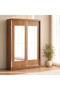 صورة المنتج ذات الصلة PAN HOME خزائن ملابس