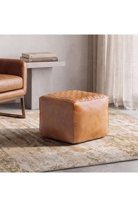 Related product image PAN HOME Cushions and Cushion Covers