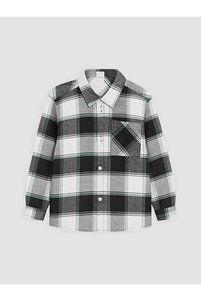Related product image LC Waikiki Shirts