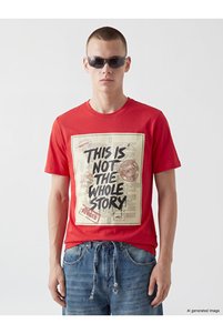 Related product image LC Waikiki T-Shirts