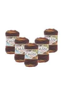 Related product image Alize Knitting Yarn