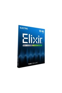 İlgili ürün resmi Elixir Gitar Teli