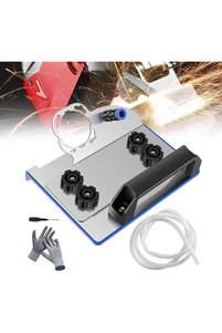 Related product image Generic Grinding