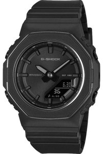 صورة المنتج ذات الصلة Casio ساعات