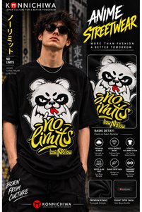 Related product image FG KONNİCHİWA T-Shirts