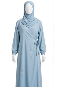 Related product image MAYAR Evening & Prom Dresses