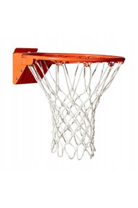 Imaginea produsului asociat Wilson Pantofi de baschet