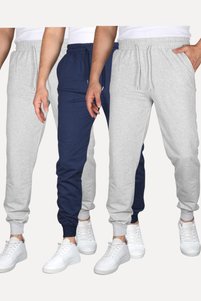 Related product image SURMARİ Sweatpants