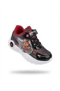 Related product image Elit Sneakers