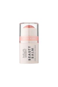 Related product image Make Up Academy Blushes