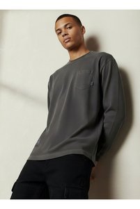 Related product image FAV T-Shirts