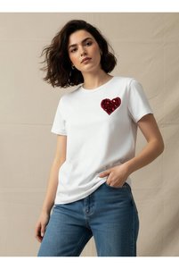 Related product image FAV T-Shirts