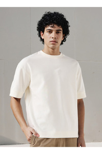 Related product image FAV T-Shirts