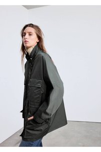 İlgili ürün resmi MANGO Parka
