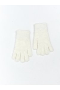 Related product image LC Waikiki Gloves