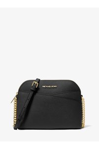 Related product image Michael Kors Shoulder Bags