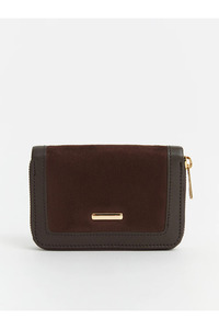Related product image LC Waikiki Wallets