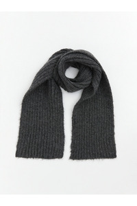 Related product image LC Waikiki Scarves