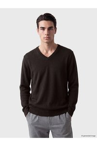 Related product image LC Waikiki Sweaters