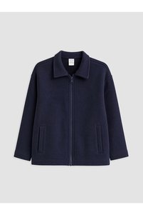 Related product image LC Waikiki Cardigans