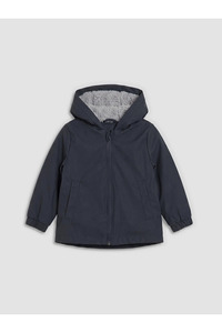 Related product image LC Waikiki Winter Jackets