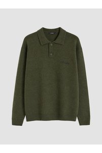 Related product image LC Waikiki Sweaters
