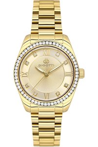 Related product image Bigotti Watches