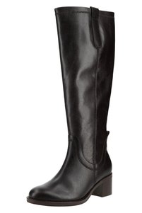 Zugehöriges Produktbild Gabor Kniehohe Stiefel