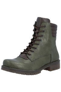 Zugehöriges Produktbild Rieker Stiefel