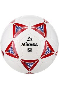 صورة المنتج ذات الصلة MIKASA كرة القدم